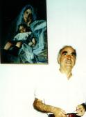 Critica Paolo Tieto, 2003